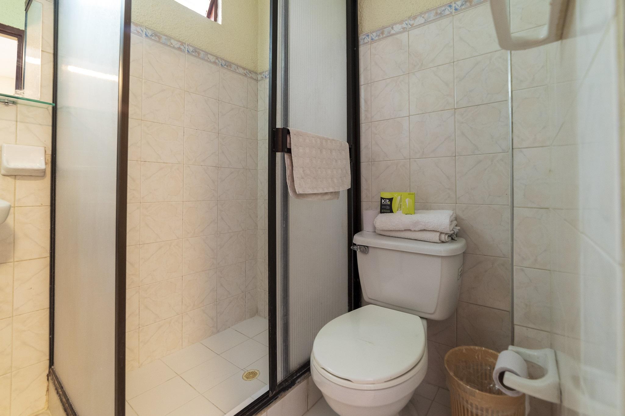 Ayenda 1502 Principe Hotell Bucaramanga Exteriör bild