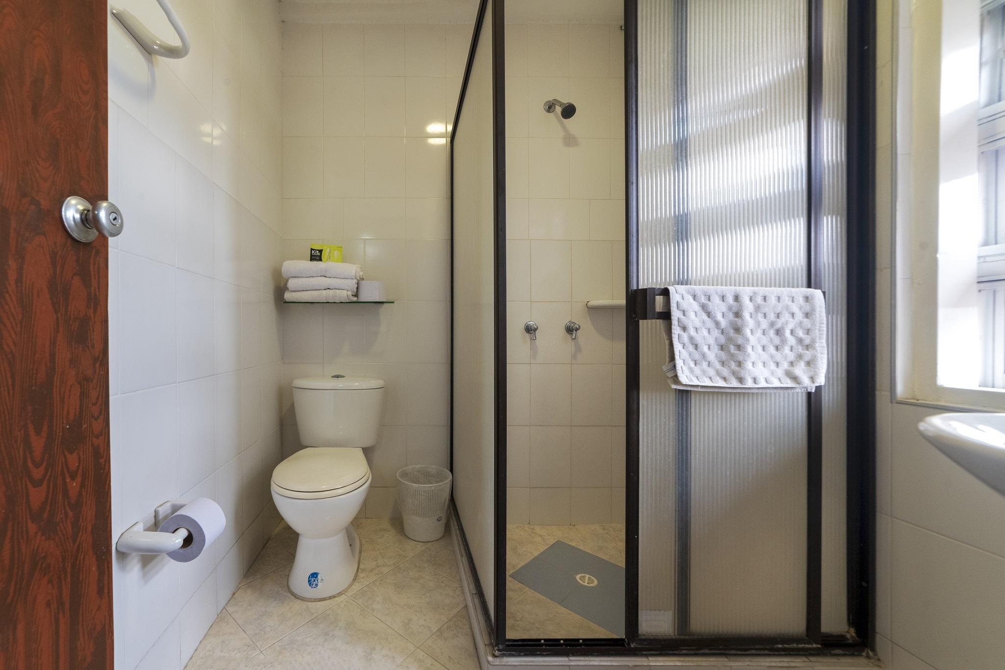 Ayenda 1502 Principe Hotell Bucaramanga Exteriör bild