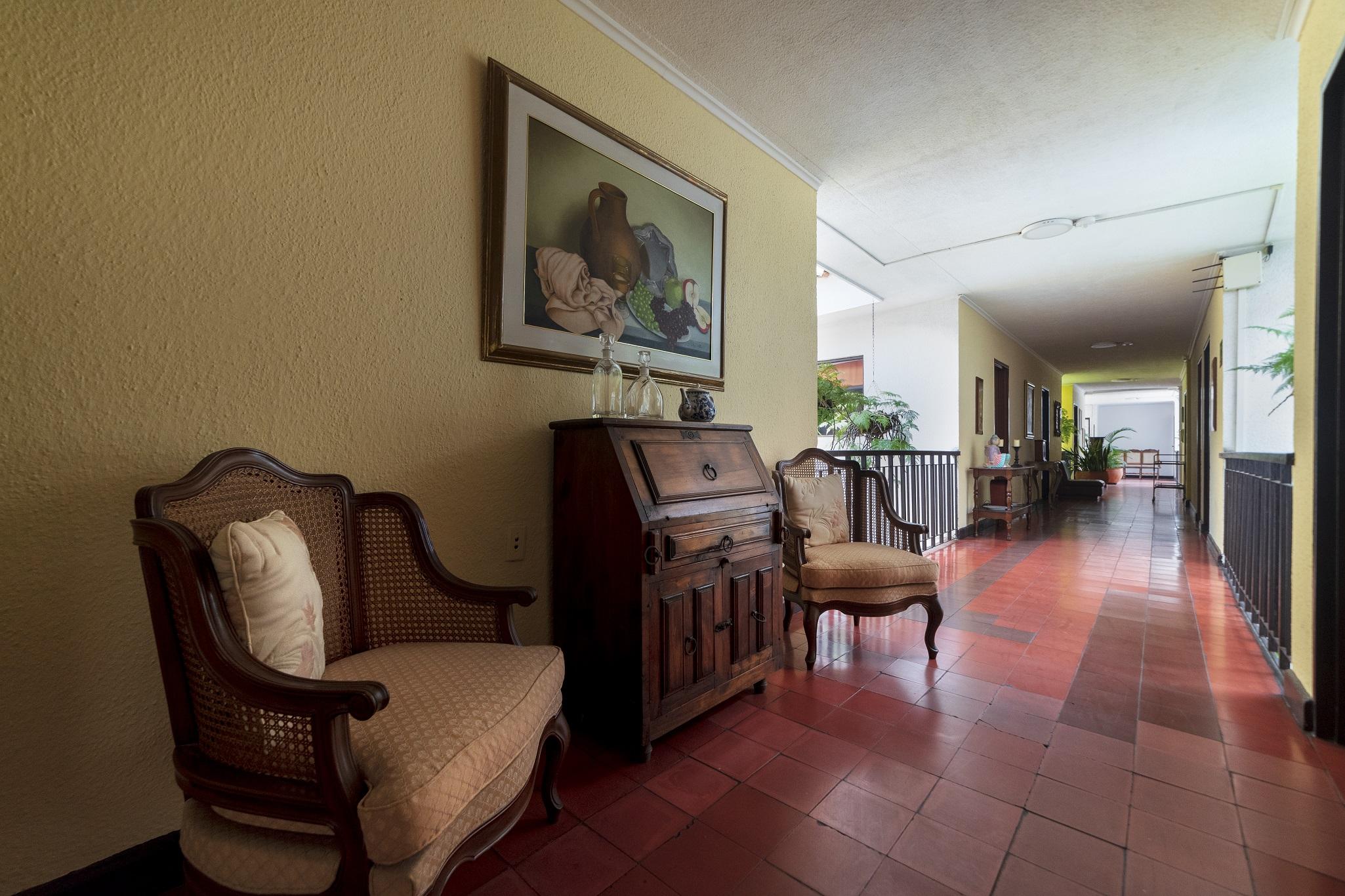 Ayenda 1502 Principe Hotell Bucaramanga Exteriör bild